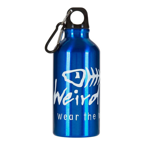 Oregon Drinking Bottle