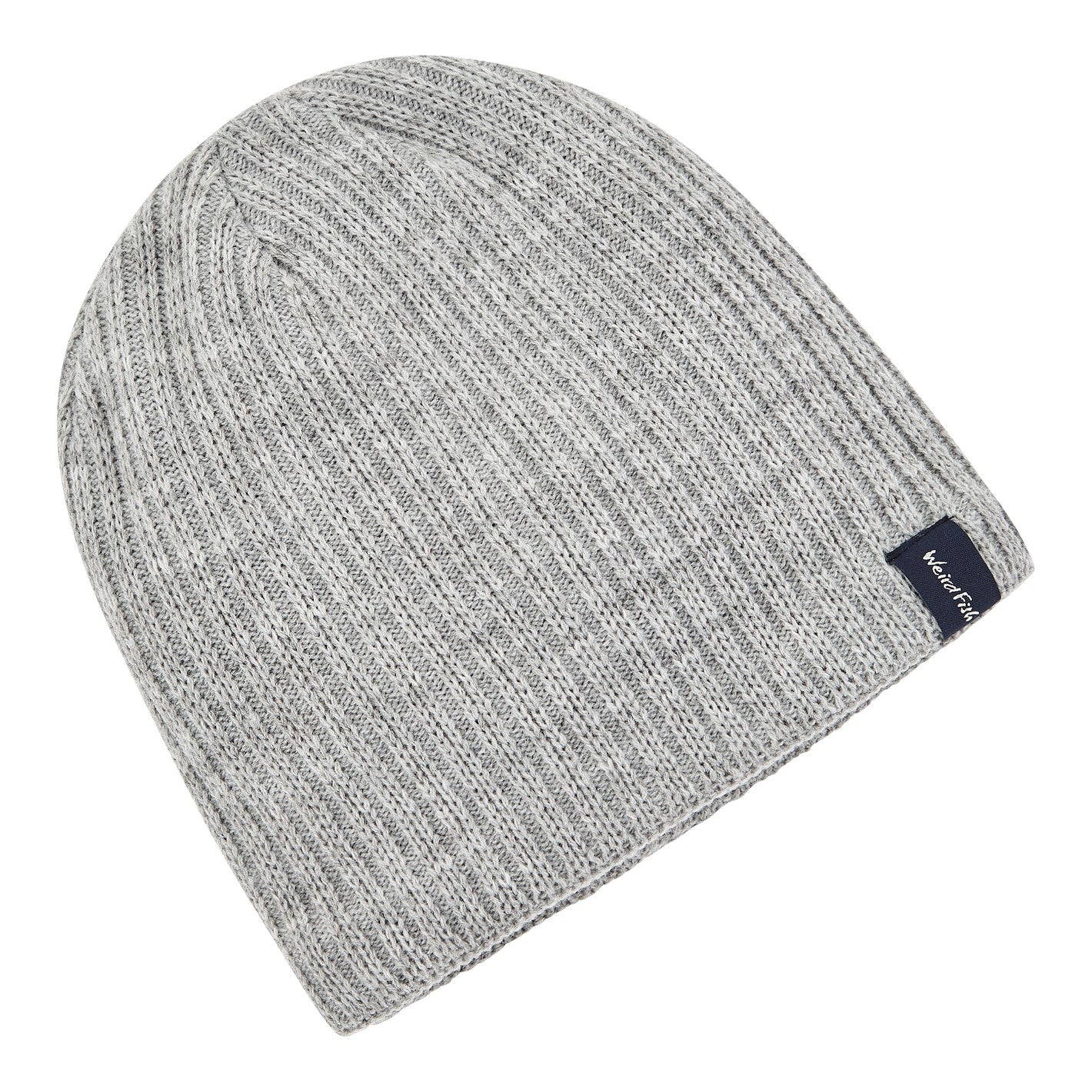 Bally beanie hotsell